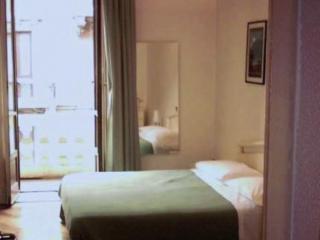 Del Sole Hotel Milano