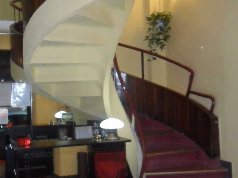 Del Sole Hotel Milano
